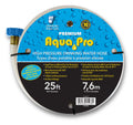 Aqua Pro W20866 Fresh Water Hose