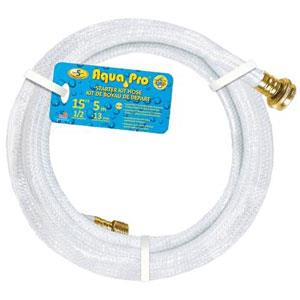 Aqua Pro W20869 Fresh Water Hose