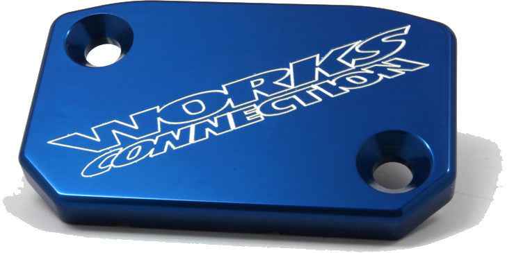 WORKS 21-072