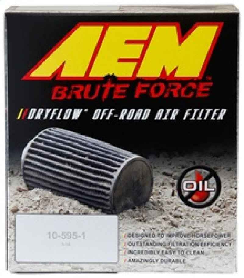 AEM Induction 21-201BF