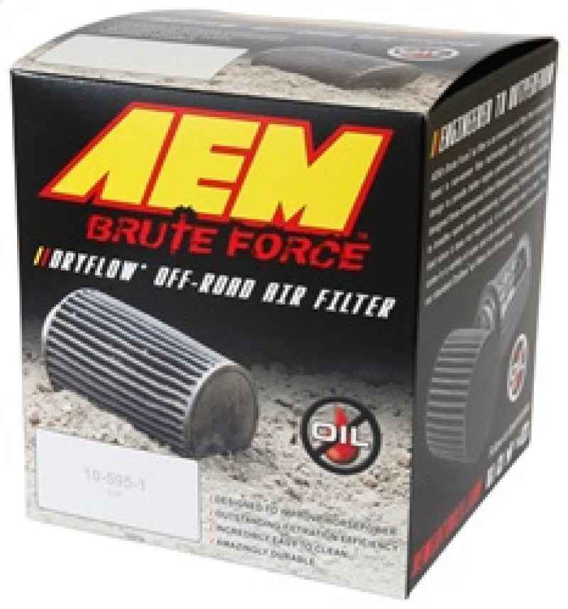 AEM Induction 21-201BF