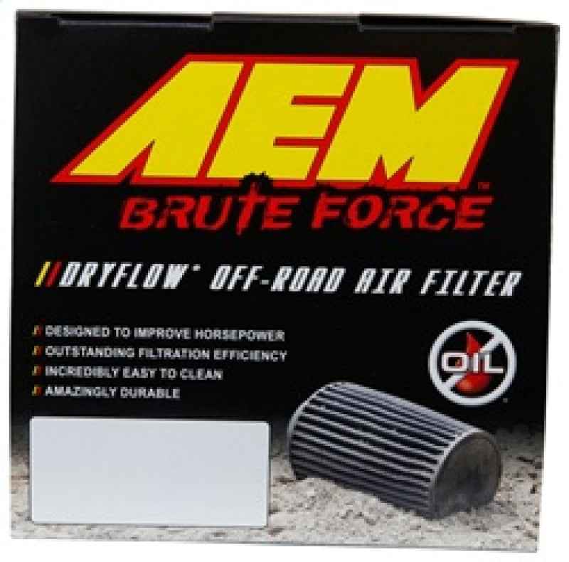 AEM Induction 21-201BF