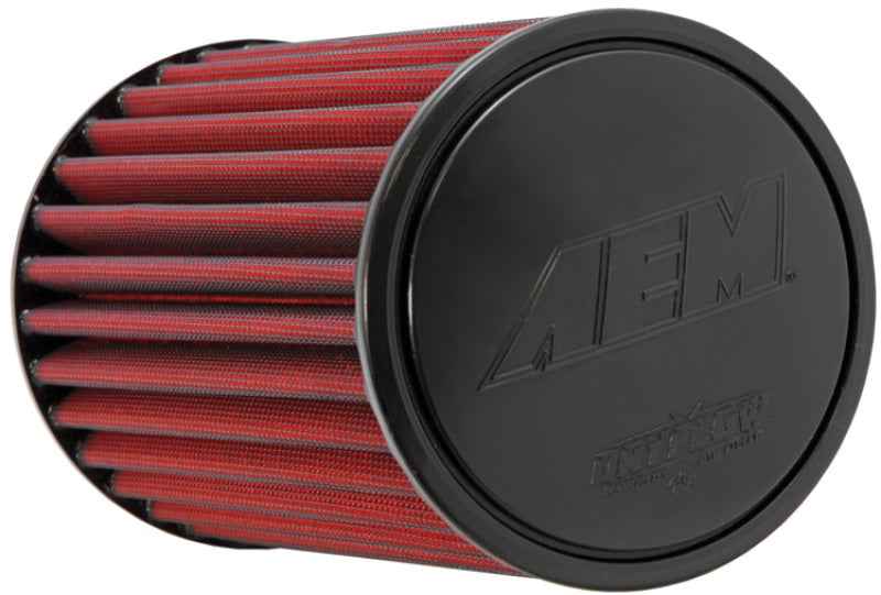 AEM Induction 21-2029DK