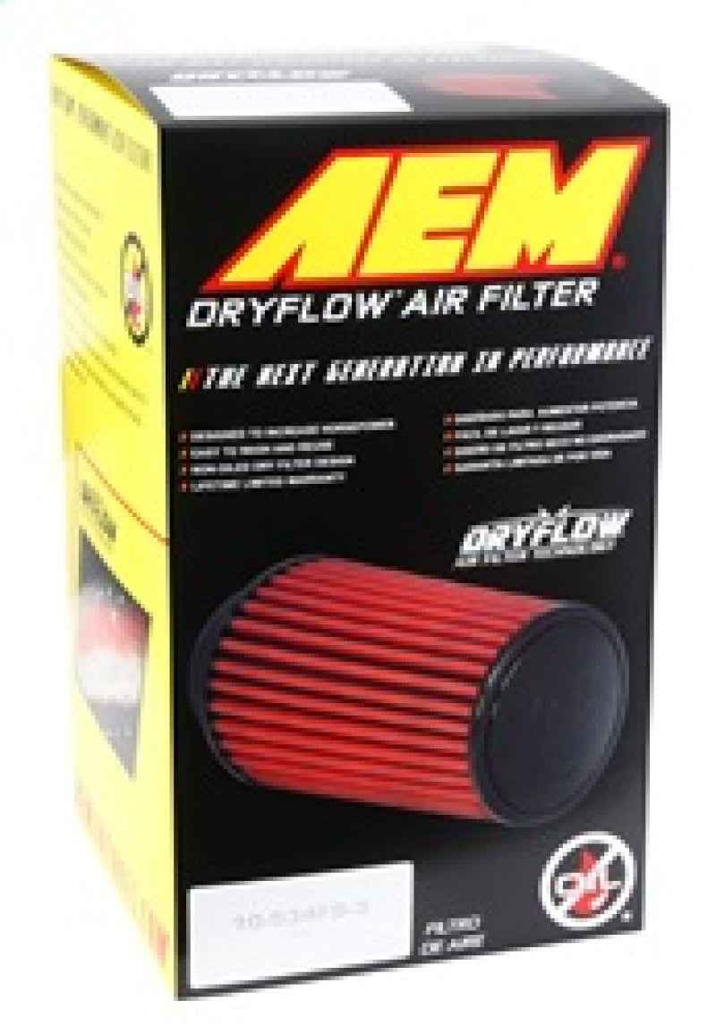 AEM Induction 21-2029DK