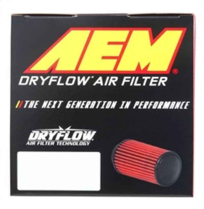 AEM Induction 21-2029DK