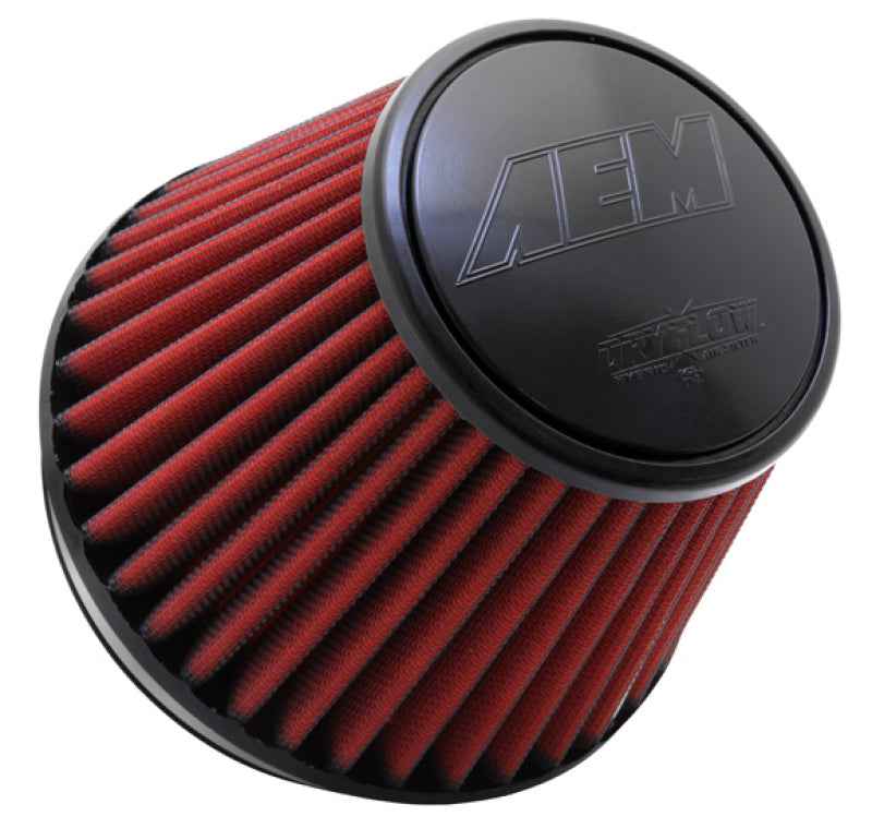 AEM Induction 21-209DK