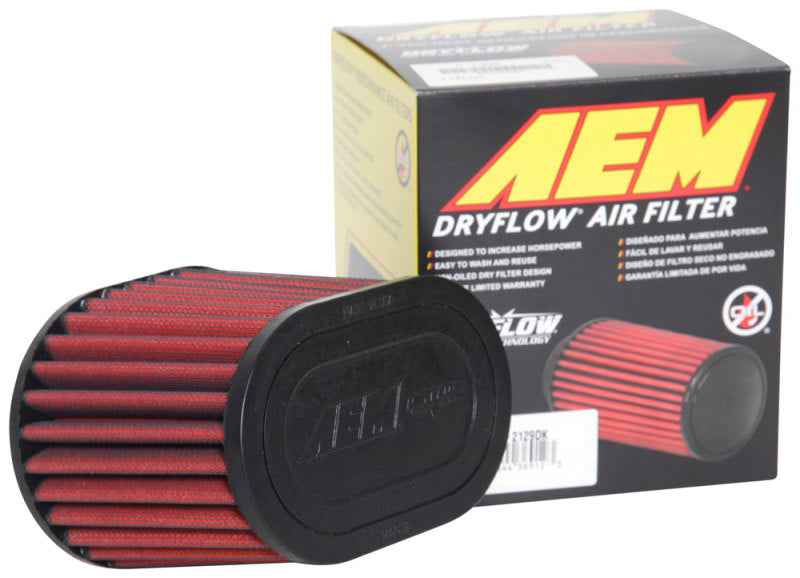 AEM Induction 21-2129DK