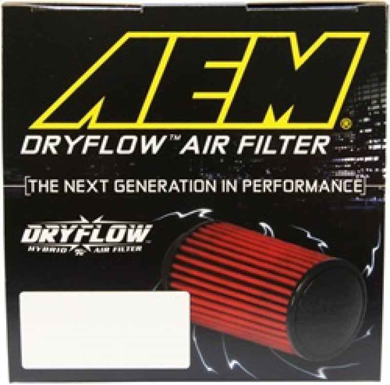 AEM Induction 21-2129DK