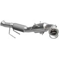 Magnaflow 21-427