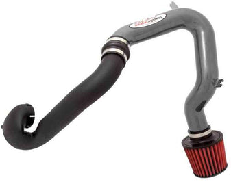 AEM Induction 21-448C