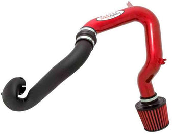 AEM Induction 21-448R