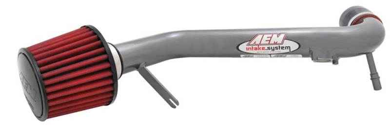 AEM Induction 21-488C