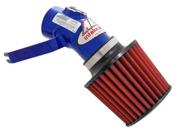 AEM Induction 21-532B