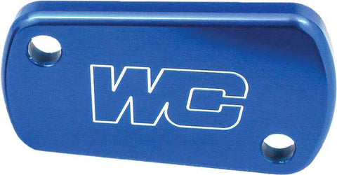 WORKS 21-600