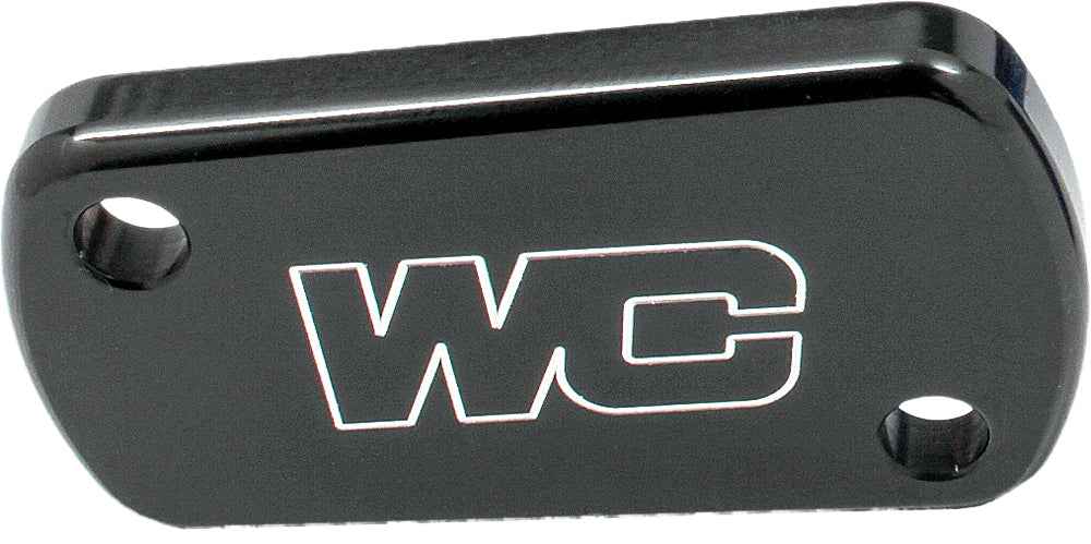 WORKS 21-615
