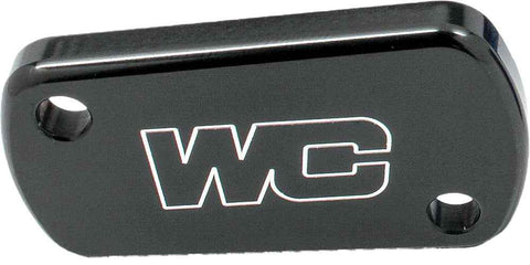 WORKS 21-615