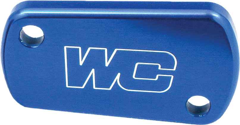 WORKS 21-700