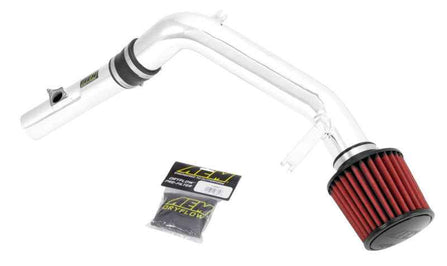 AEM Induction 21-729P
