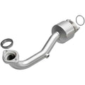 Magnaflow 21-979