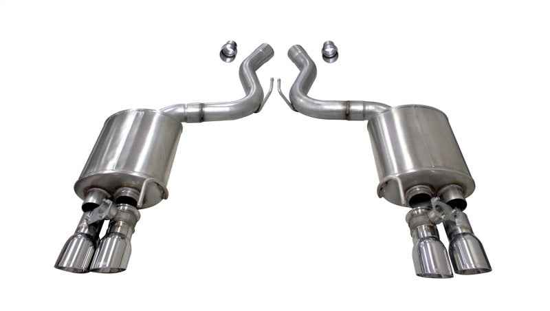 CORSA Performance 21002