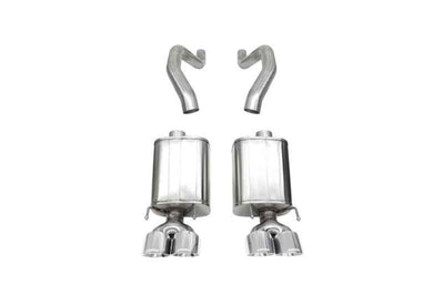 CORSA Performance 21077