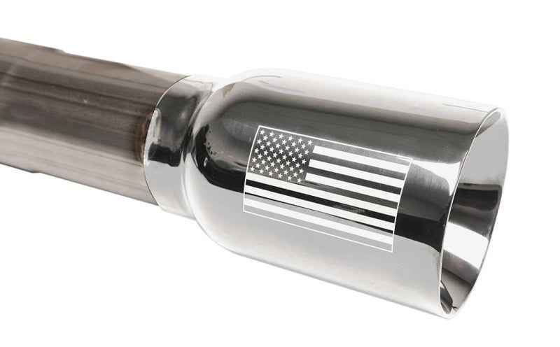 CORSA Performance 21122USA