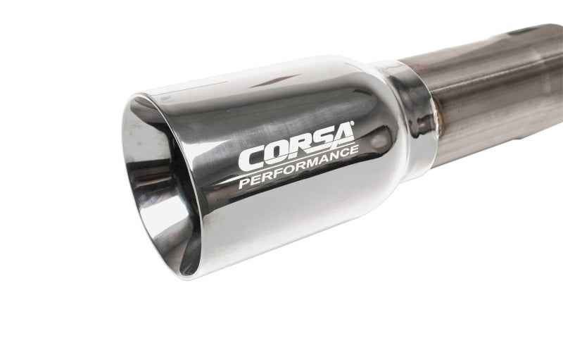 CORSA Performance 21122USA