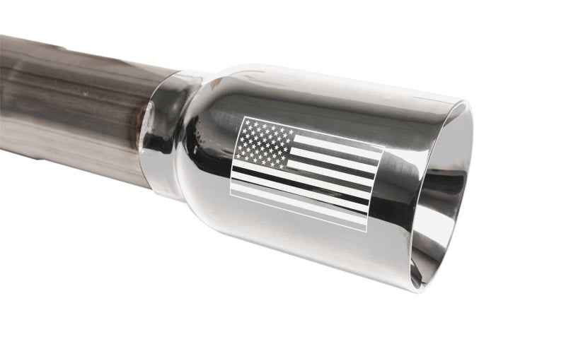 CORSA Performance 21122USA