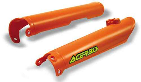 ACERBIS 2113740237