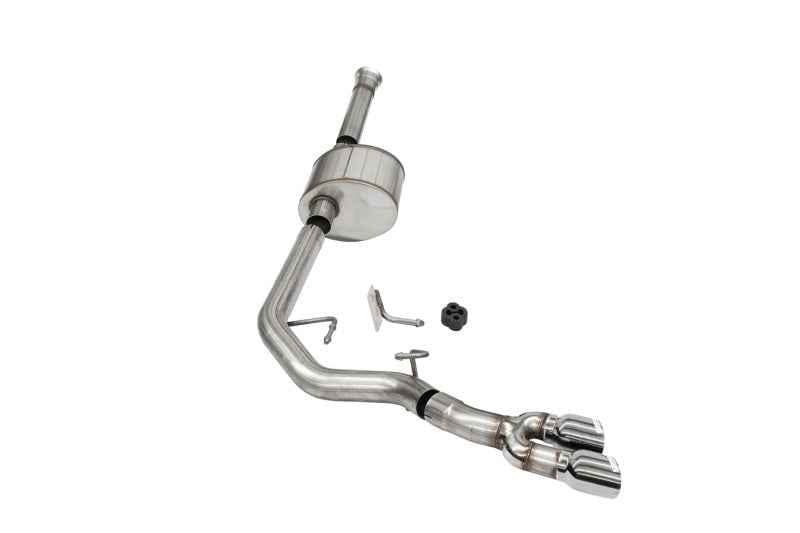 CORSA Performance 21147