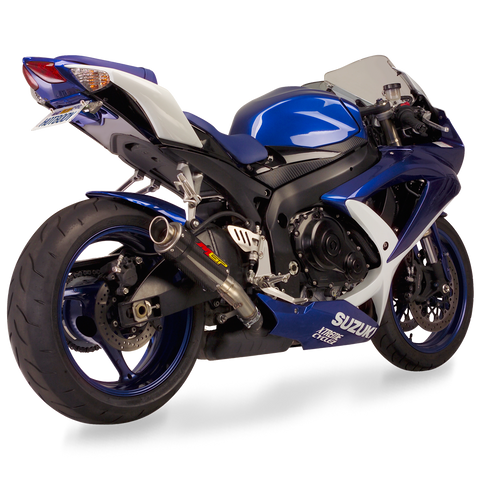 Plate Bracket Gloss Black