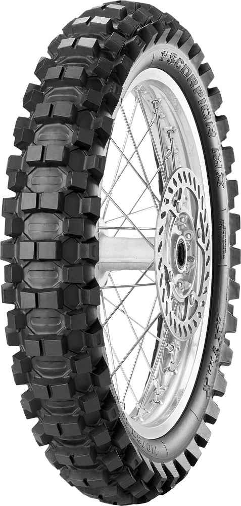 PIRELLI 2133100