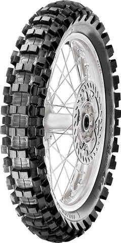 PIRELLI 2133900