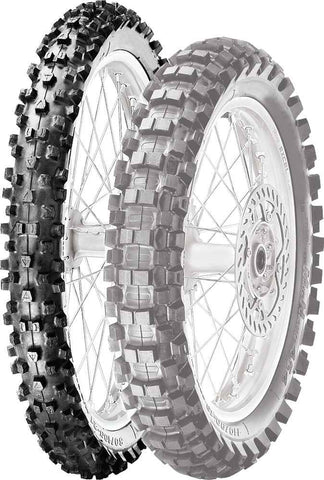 PIRELLI 2134200