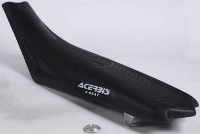 ACERBIS 2142060001