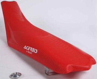 ACERBIS 2142060004