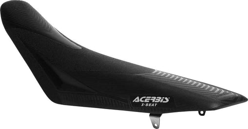 ACERBIS 2142070001