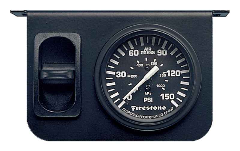 Firestone 2149