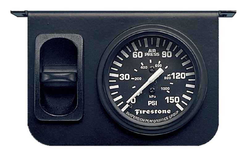Firestone 2149