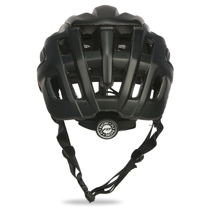 Freestone Helmet Black Md/Lg