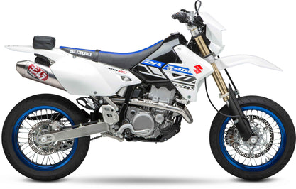 YOSHIMURA 216600C350