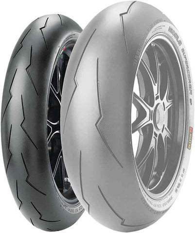 PIRELLI 2166900