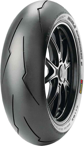 PIRELLI 2167000