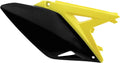 ACERBIS 2171921017