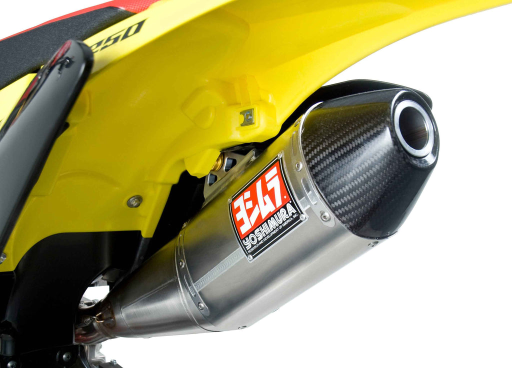 YOSHIMURA 218310D320