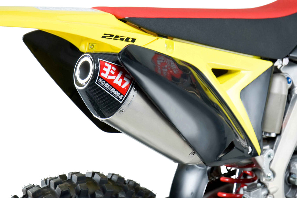 YOSHIMURA 218310D320