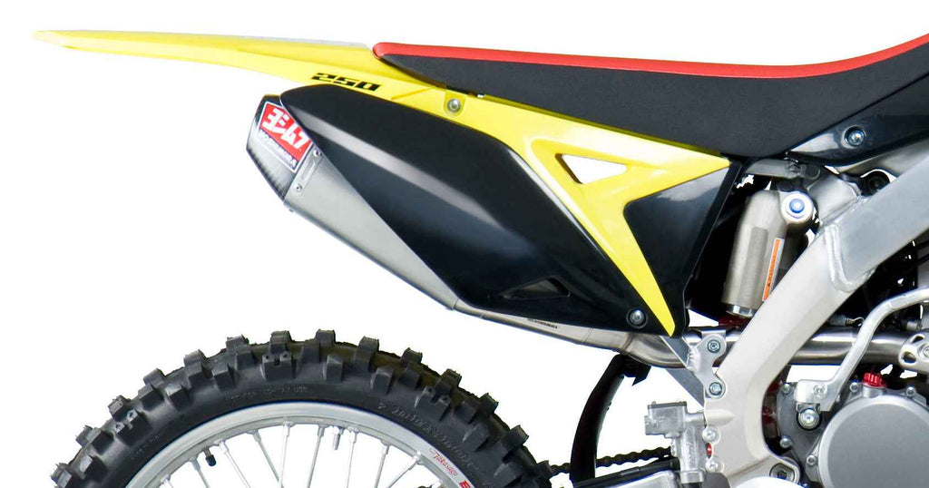 YOSHIMURA 218310D320