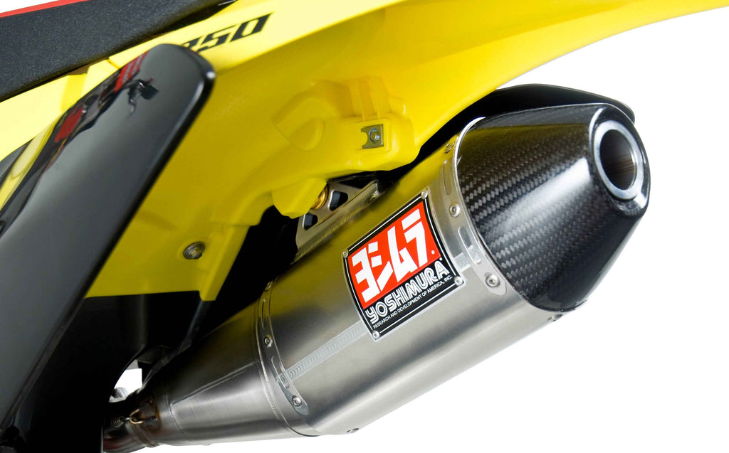 YOSHIMURA 218312D320