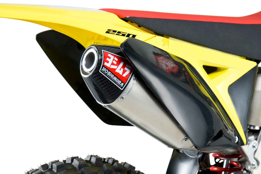 YOSHIMURA 218312D320