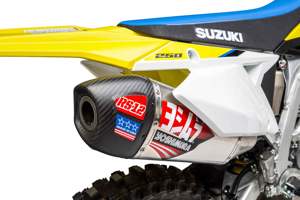 YOSHIMURA 218320S320